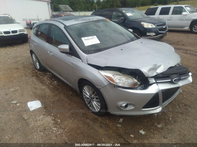 FORD FOCUS 2012 1fahp3m26cl150361