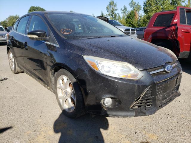 FORD FOCUS 2012 1fahp3m26cl155852