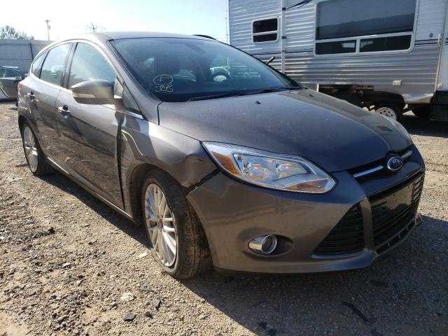 FORD FOCUS SEL 2012 1fahp3m26cl161330