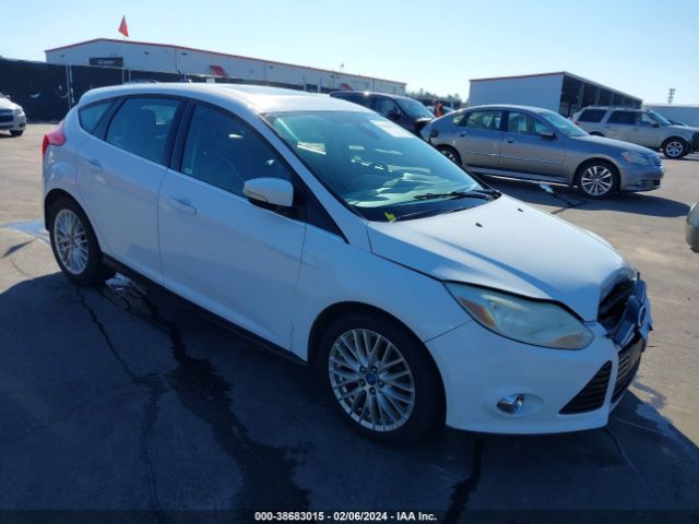 FORD FOCUS 2012 1fahp3m26cl177060