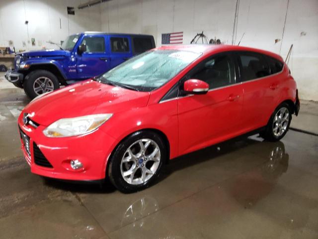 FORD FOCUS SEL 2012 1fahp3m26cl187068