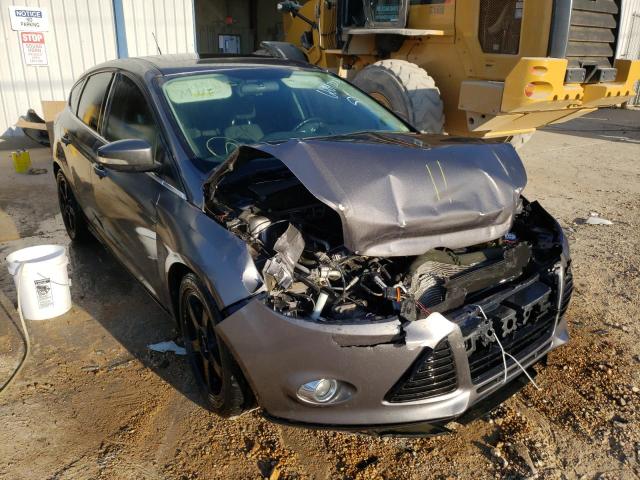 FORD FOCUS SEL 2012 1fahp3m26cl206752