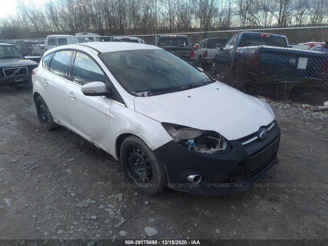 FORD FOCUS 2012 1fahp3m26cl213278