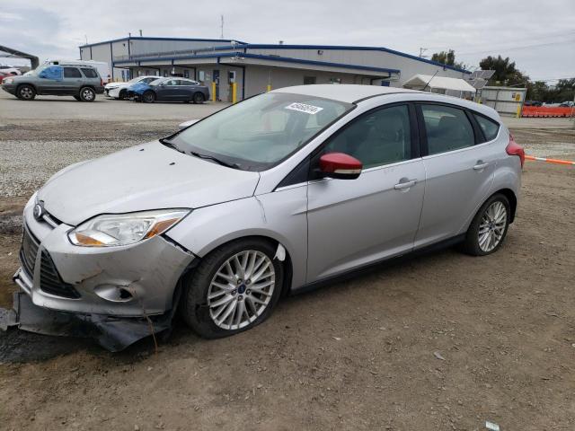 FORD FOCUS 2012 1fahp3m26cl227911