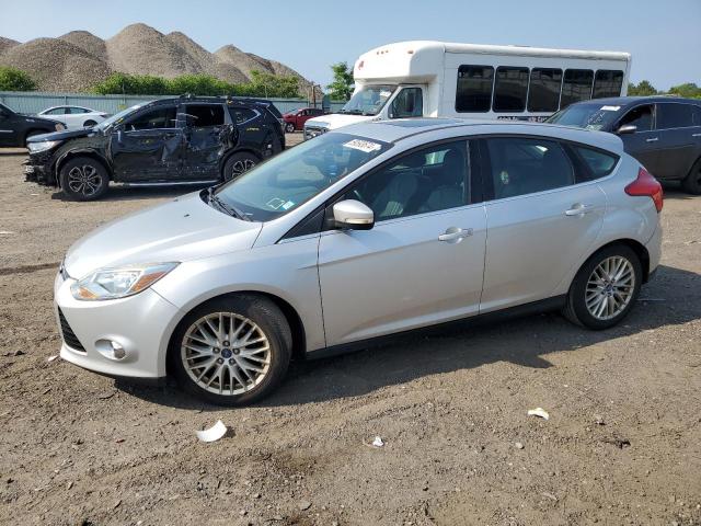 FORD FOCUS SEL 2012 1fahp3m26cl228962