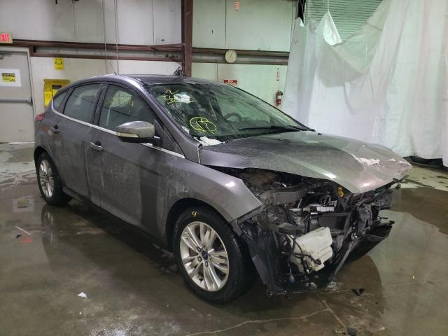 FORD FOCUS SEL 2012 1fahp3m26cl239038