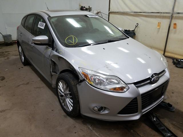 FORD FOCUS SEL 2012 1fahp3m26cl239105