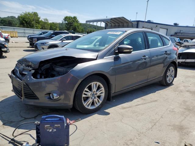 FORD FOCUS SEL 2012 1fahp3m26cl247009