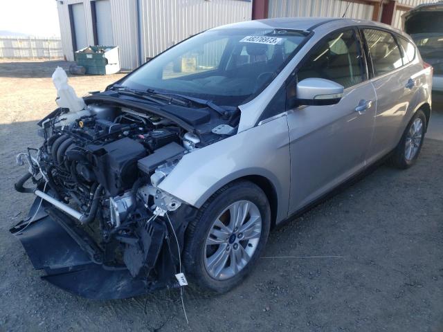 FORD FOCUS SEL 2012 1fahp3m26cl250492