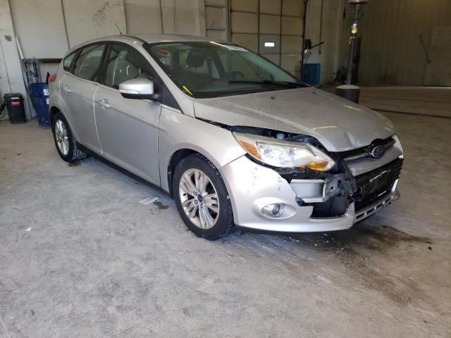 FORD FOCUS SEL 2012 1fahp3m26cl275036