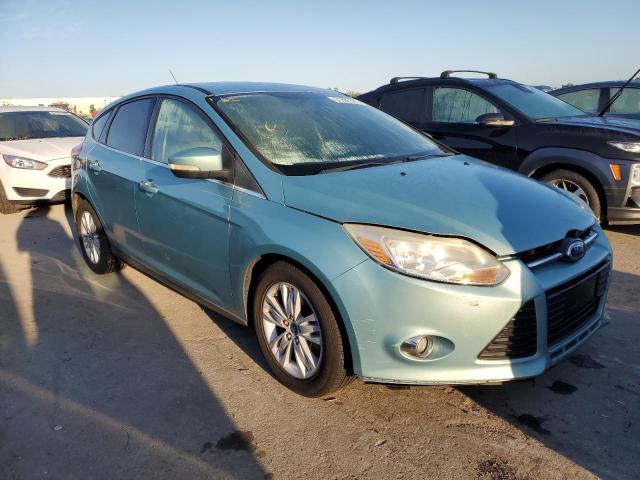 FORD FOCUS SEL 2012 1fahp3m26cl282584