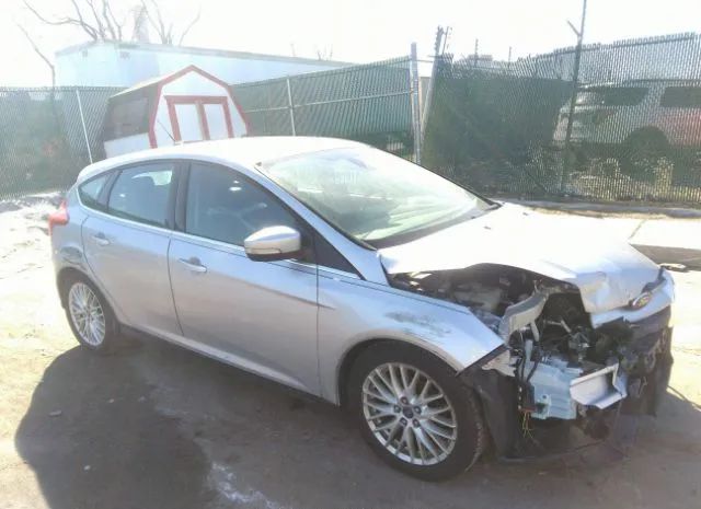 FORD FOCUS 2012 1fahp3m26cl282925