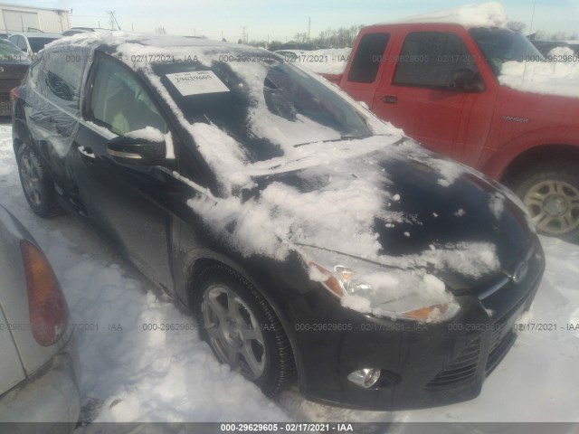 FORD FOCUS 2012 1fahp3m26cl299045