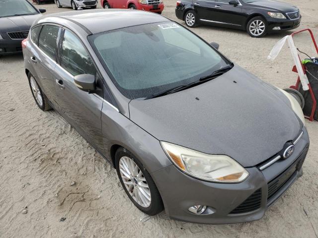 FORD FOCUS 2012 1fahp3m26cl326728