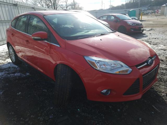 FORD FOCUS SEL 2012 1fahp3m26cl332643