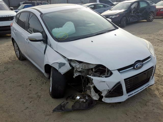 FORD FOCUS SEL 2012 1fahp3m26cl349815