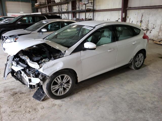 FORD ALL MODELS 2012 1fahp3m26cl358255