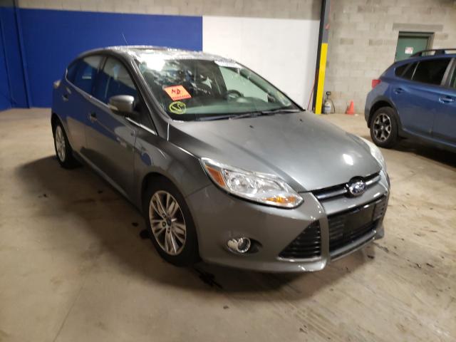 FORD FOCUS SEL 2012 1fahp3m26cl365156