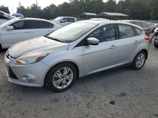 FORD FOCUS SEL 2012 1fahp3m26cl374228