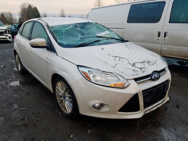 FORD FOCUS SEL 2012 1fahp3m26cl379218