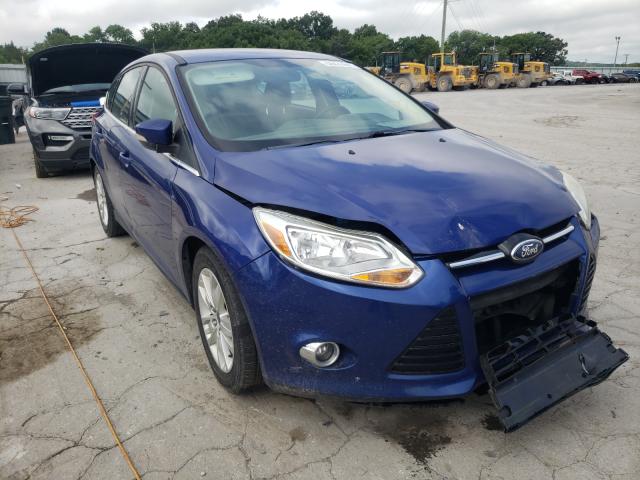 FORD FOCUS SEL 2012 1fahp3m26cl382572