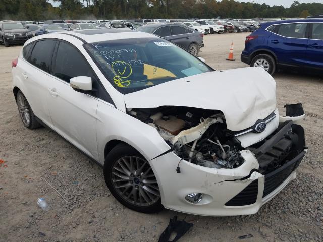 FORD FOCUS SEL 2012 1fahp3m26cl393314