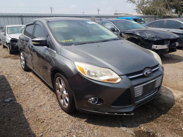 FORD FOCUS SEL 2012 1fahp3m26cl400424