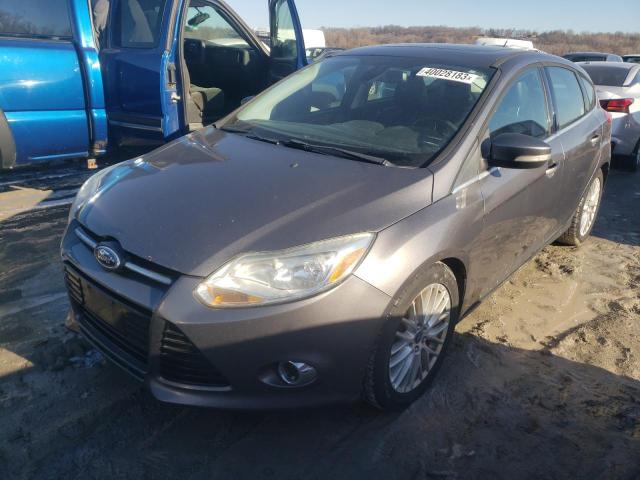 FORD FOCUS SEL 2012 1fahp3m26cl410872