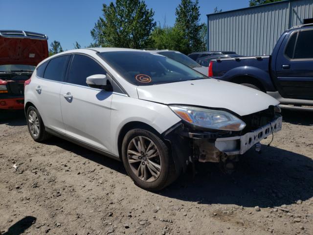 FORD FOCUS SEL 2012 1fahp3m26cl410970