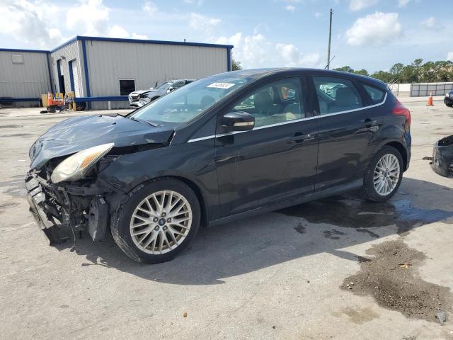 FORD FOCUS SEL 2012 1fahp3m26cl413142