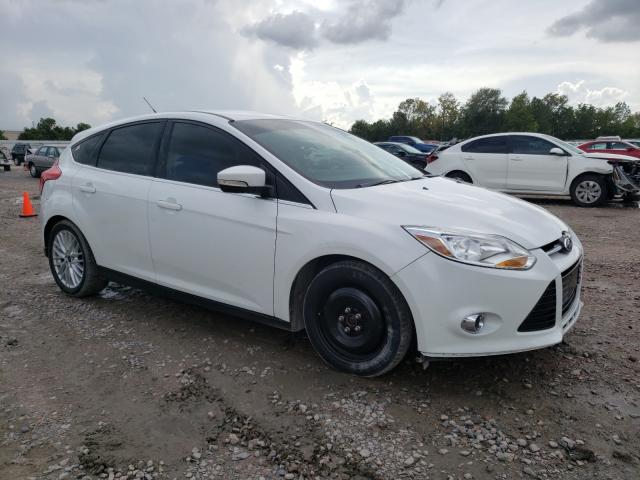 FORD FOCUS SEL 2012 1fahp3m26cl422178