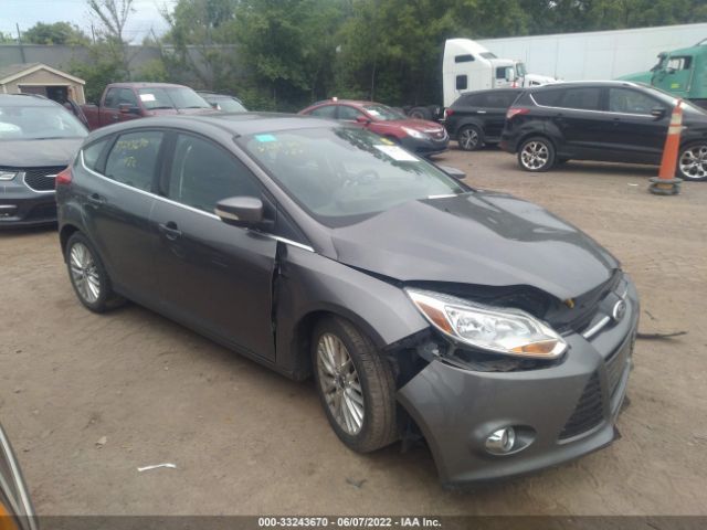 FORD FOCUS 2012 1fahp3m26cl423816