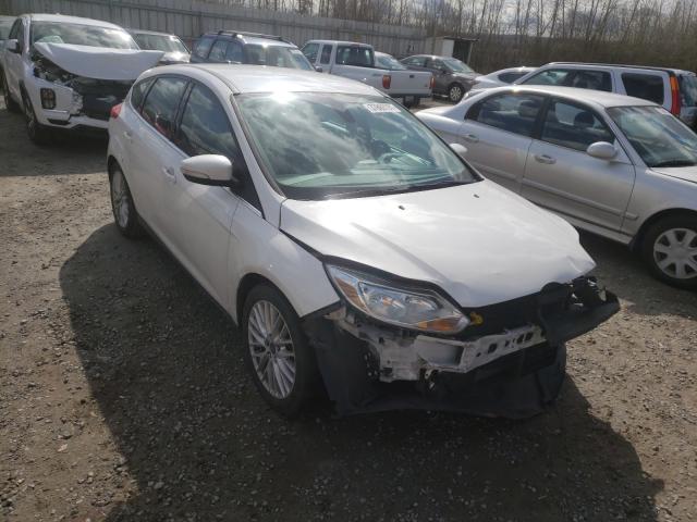 FORD FOCUS SEL 2012 1fahp3m26cl436355