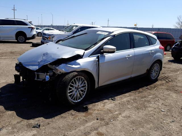 FORD FOCUS SEL 2012 1fahp3m26cl445993