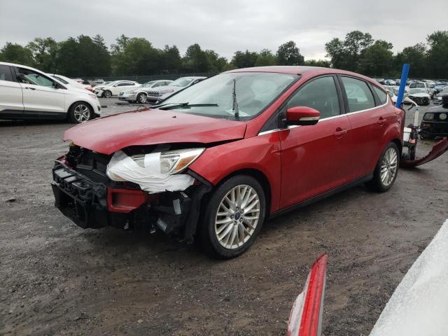 FORD FOCUS SEL 2012 1fahp3m26cl463684