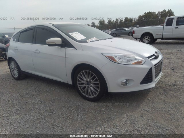 FORD FOCUS 2012 1fahp3m26cl475060