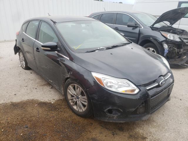 FORD FOCUS SEL 2012 1fahp3m26cl476693