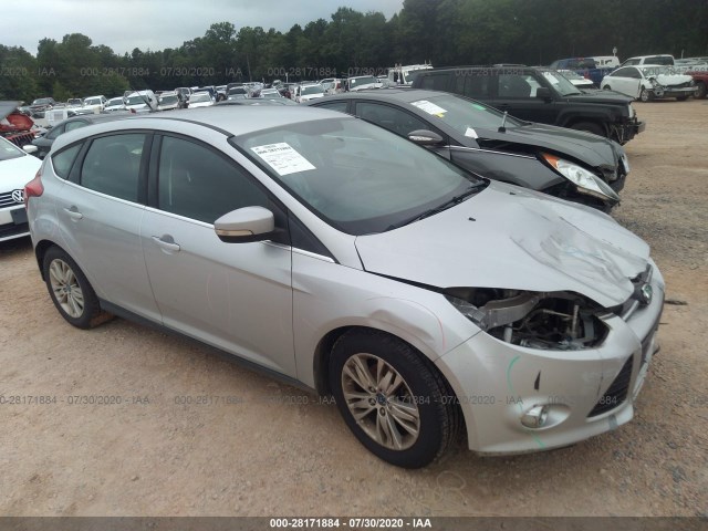 FORD FOCUS 2012 1fahp3m27cl114906