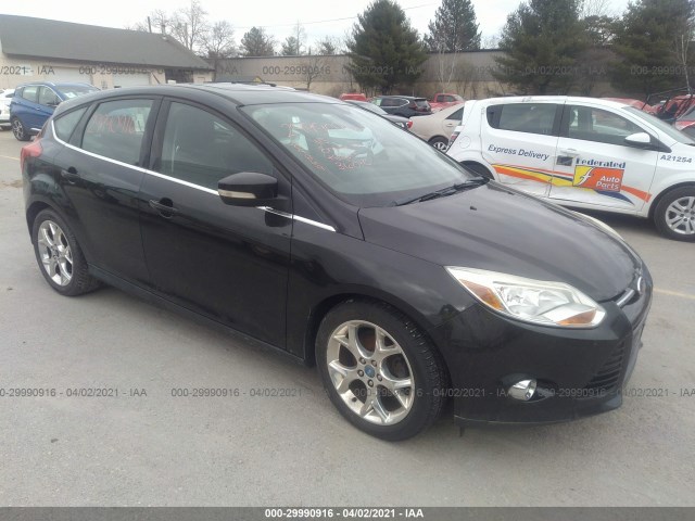 FORD FOCUS 2012 1fahp3m27cl134041