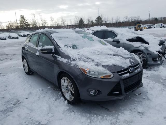 FORD FOCUS SEL 2012 1fahp3m27cl149414