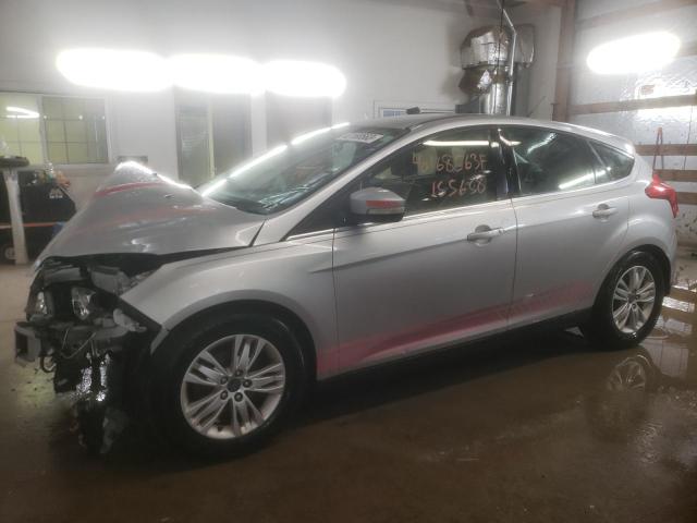 FORD FOCUS SEL 2012 1fahp3m27cl157187