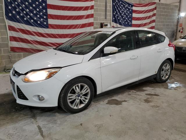 FORD FOCUS 2012 1fahp3m27cl191467