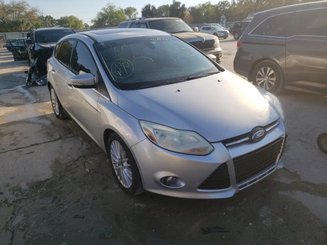 FORD FOCUS SEL 2012 1fahp3m27cl200555