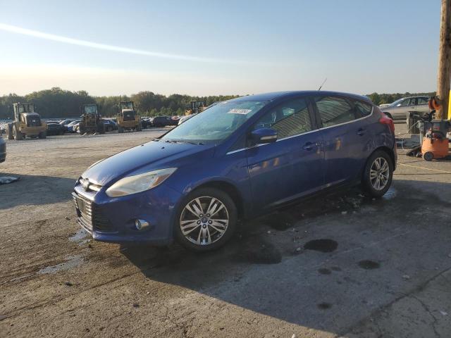 FORD FOCUS SEL 2012 1fahp3m27cl216674