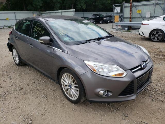 FORD FOCUS SEL 2012 1fahp3m27cl218621