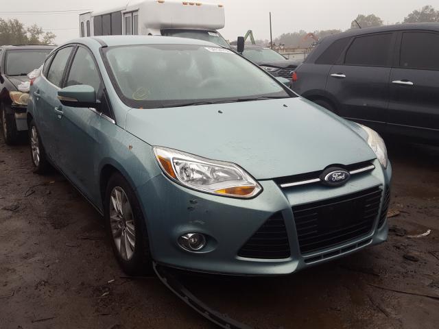 FORD FOCUS 2012 1fahp3m27cl220272