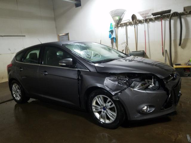 FORD FOCUS SEL 2012 1fahp3m27cl239114