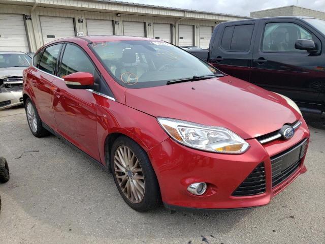 FORD FOCUS SEL 2012 1fahp3m27cl253871