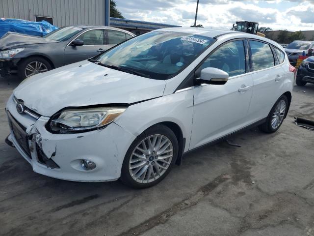 FORD FOCUS 2012 1fahp3m27cl254714