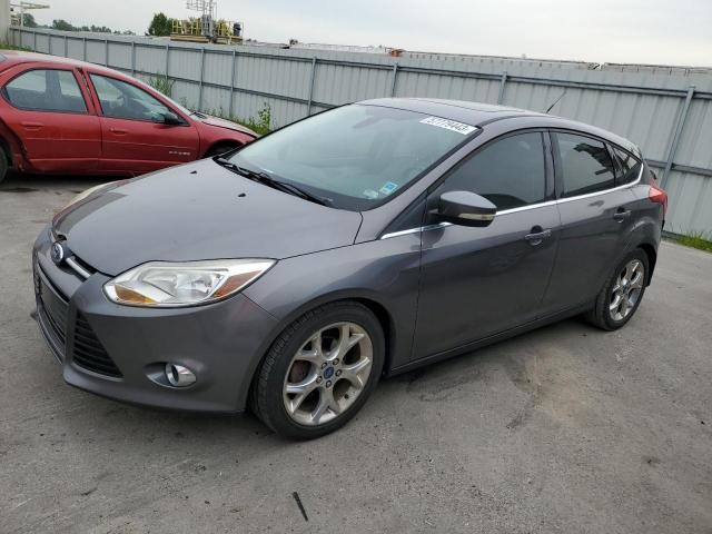 FORD FOCUS SEL 2012 1fahp3m27cl258052